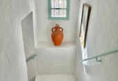 Casa de poble en venda a la España, Archidona, ref.: TR364895 foto