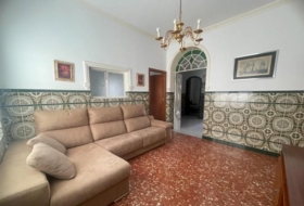 Paterna del Campo 430&nbsp;m²