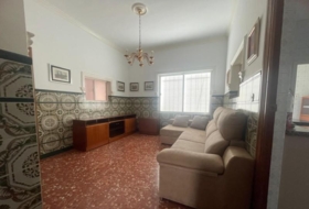 Paterna del Campo 430&nbsp;m²