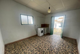 Paterna del Campo 430&nbsp;m²