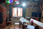 Casa de camp amb terreny en venda a la España, Vivanco, ref.: TR382278 foto
