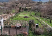 Casa de camp amb terreny en venda a la España, Vivanco, ref.: TR382278 foto