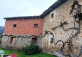 Casa de camp amb terreny en venda a la España, Vivanco, ref.: TR382278 foto