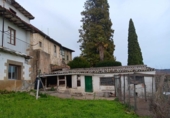 Casa de camp amb terreny en venda a la España, Vivanco, ref.: TR382278 foto