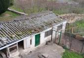 Casa de camp amb terreny en venda a la España, Vivanco, ref.: TR382278 foto