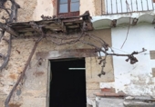 Casa de camp amb terreny en venda a la España, Vivanco, ref.: TR382278 foto