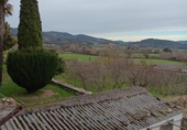 Casa de camp amb terreny en venda a la España, Vivanco, ref.: TR382278 foto