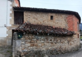 Casa de camp amb terreny en venda a la España, Vivanco, ref.: TR382278 foto
