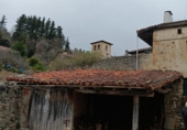 Casa de camp amb terreny en venda a la España, Vivanco, ref.: TR382278 foto