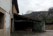 Casa de camp amb terreny en venda a la España, Vivanco, ref.: TR382278 foto