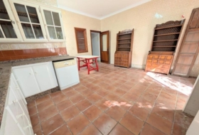 Coto de Bornos 320&nbsp;m² 