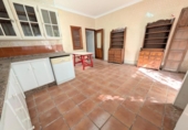 Casa de poble en venda a la España, Coto de Bornos, ref.: TR390604 foto
