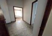 Casa de poble en venda a la España, Coto de Bornos, ref.: TR390604 foto