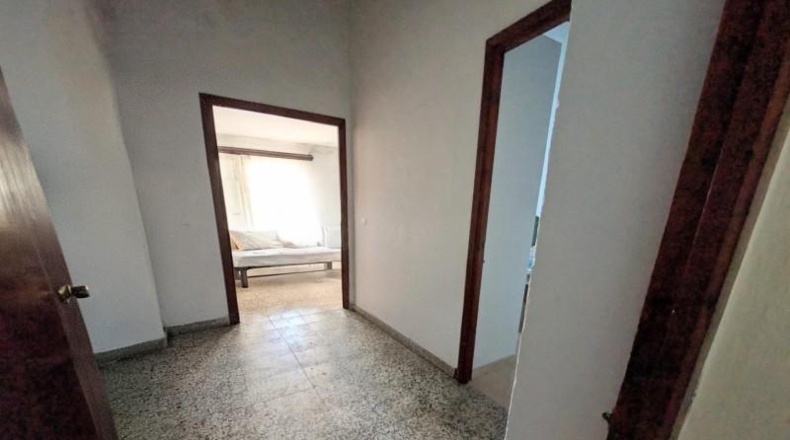 Cadiz - Bornos - 320m2