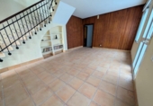 Casa de poble en venda a la España, Coto de Bornos, ref.: TR390604 foto