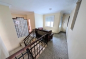 Casa de poble en venda a la España, Coto de Bornos, ref.: TR390604 foto