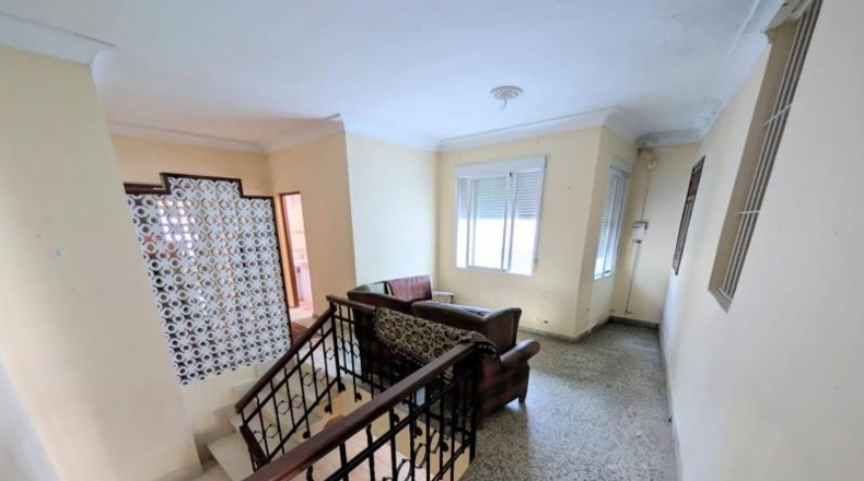 Cadiz - Bornos - 320m2