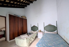 Coto de Bornos 320&nbsp;m² 