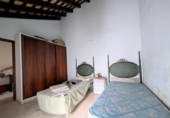 Casa de poble en venda a la España, Coto de Bornos, ref.: TR390604 foto