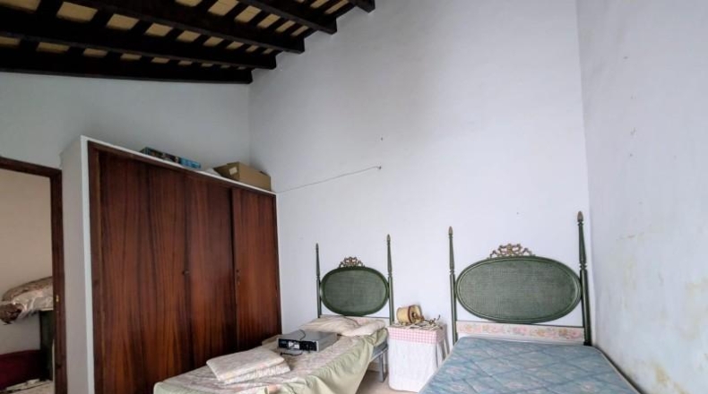 Cadiz - Bornos - 320m2