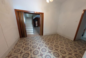 Coto de Bornos 320&nbsp;m² 