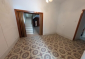 Casa de poble en venda a la España, Coto de Bornos, ref.: TR390604 foto