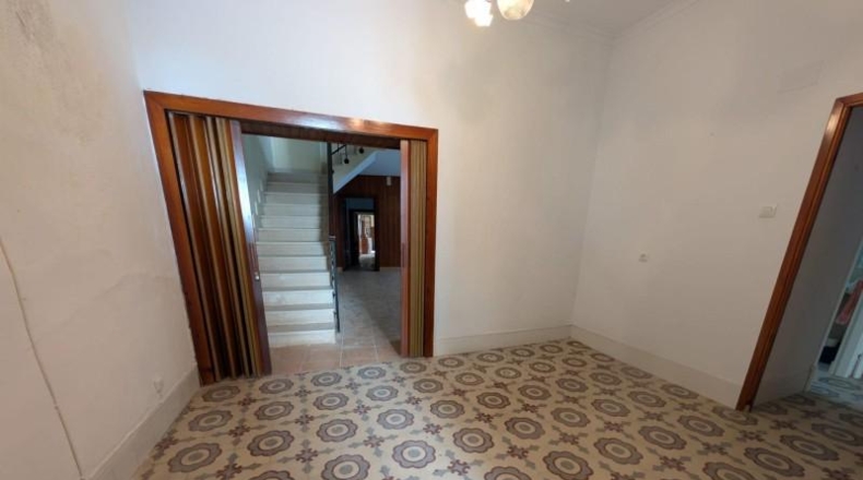 Cadiz - Bornos - 320m2