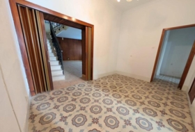 Coto de Bornos 320&nbsp;m² 