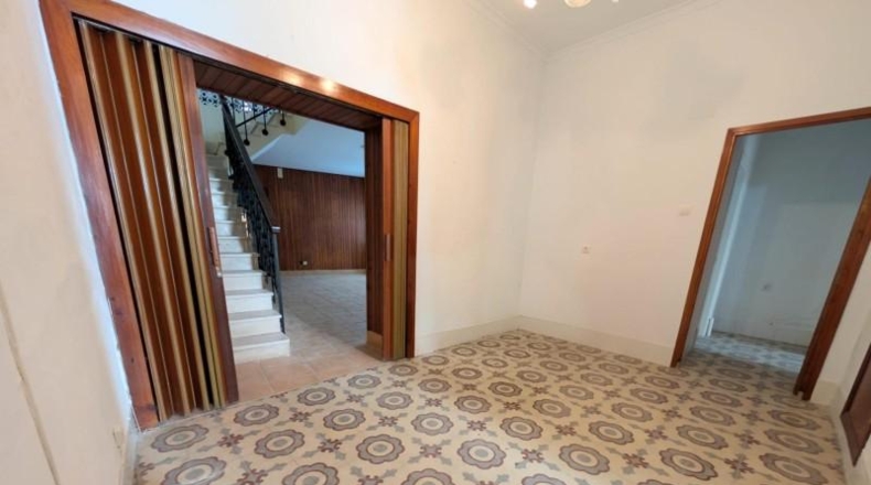 Cadiz - Bornos - 320m2