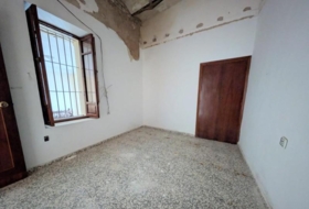 Coto de Bornos 320&nbsp;m² 