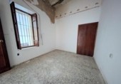 Casa de poble en venda a la España, Coto de Bornos, ref.: TR390604 foto