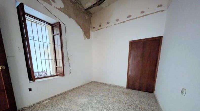 Cadiz - Bornos - 320m2