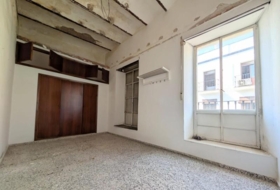 Coto de Bornos 320&nbsp;m² 