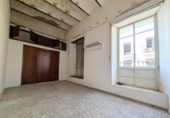 Casa de poble en venda a la España, Coto de Bornos, ref.: TR390604 foto