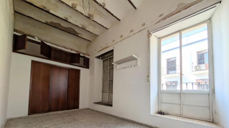 Cadiz - Bornos - 320m2