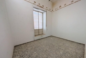 Coto de Bornos 320&nbsp;m² 