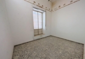 Casa de poble en venda a la España, Coto de Bornos, ref.: TR390604 foto