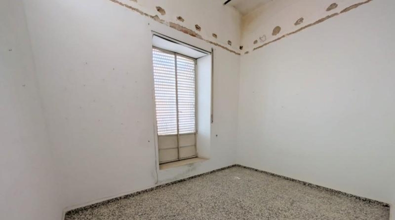 Cadiz - Bornos - 320m2