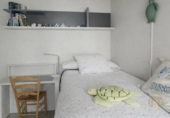 Casa de poble en venda a la España, el Fondó dels Frares, ref.: TR405968 foto