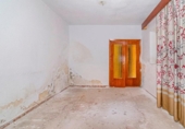 Casa de poble en venda a la España, Los Llanos, ref.: TR410543 foto