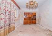 Casa de poble en venda a la España, Los Llanos, ref.: TR410543 foto
