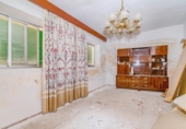 Casa de poble en venda a la España, Los Llanos, ref.: TR410543 foto