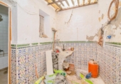 Casa de poble en venda a la España, Los Llanos, ref.: TR410543 foto