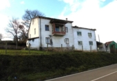 Xalet independent amb terreny en venda a la España, Santa María de Cayón, ref.: TR350583 foto