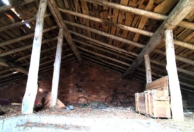 Foto 15