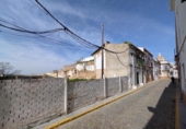 Casa de poble en venda a la España, Sanlúcar la Mayor, ref.: TR389964 foto