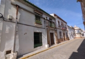 Casa de poble en venda a la España, Sanlúcar la Mayor, ref.: TR389964 foto