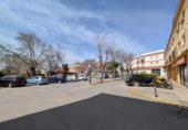Casa de poble en venda a la España, Sanlúcar la Mayor, ref.: TR389964 foto