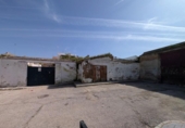 Casa de poble en venda a la España, Sanlúcar la Mayor, ref.: TR389964 foto