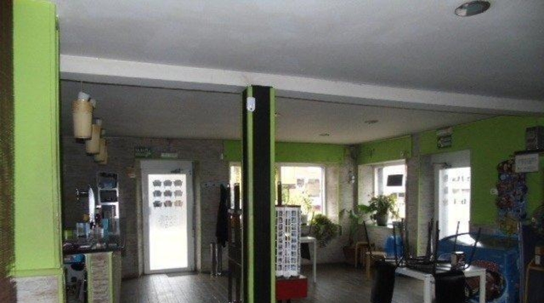 Cantabria - Santa María de Cayón - 229m2